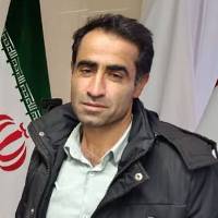 شعبان طالقانی